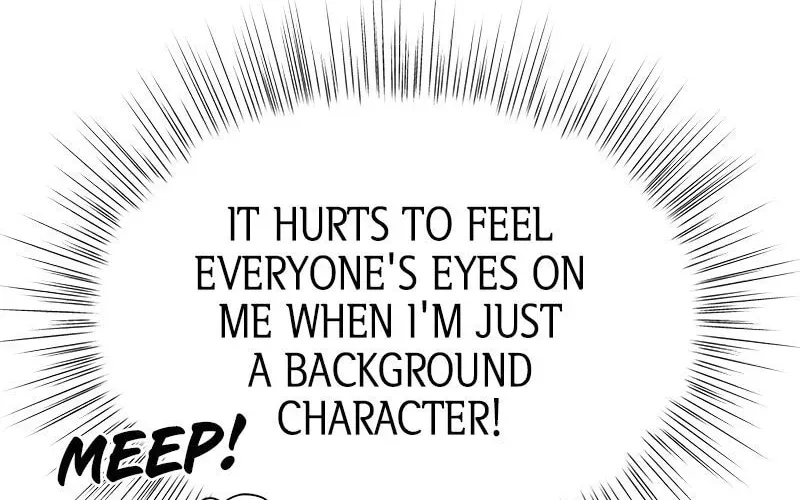 Mob na no ni Kahogo na Koushaku ni Dekiaisareteimasu Chapter 32 page 58 - 