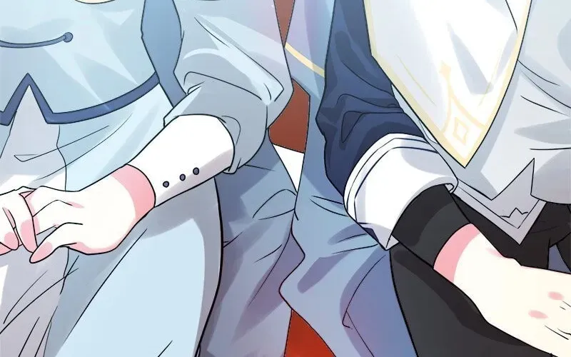 Mob na no ni Kahogo na Koushaku ni Dekiaisareteimasu Chapter 32 page 62 - 