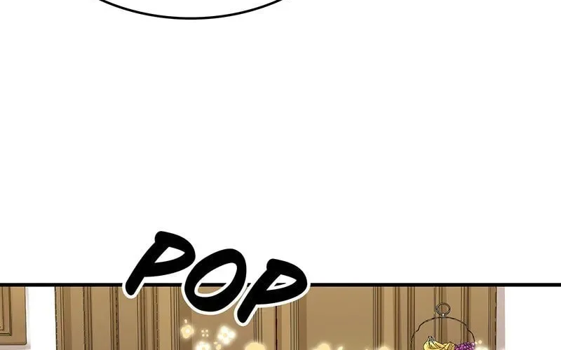 Mob na no ni Kahogo na Koushaku ni Dekiaisareteimasu Chapter 32 page 65 - 