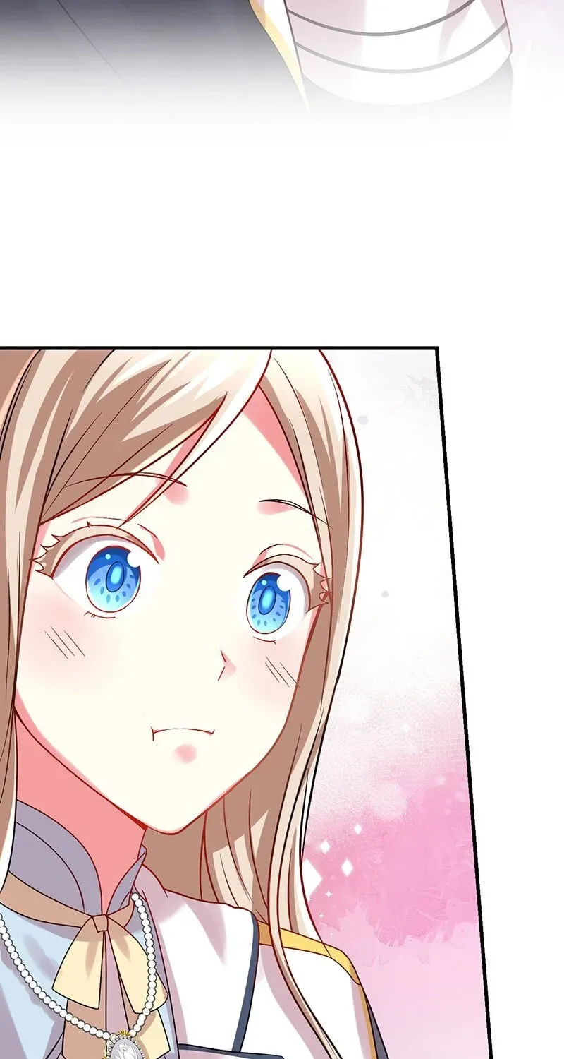 Mob na no ni Kahogo na Koushaku ni Dekiaisareteimasu Chapter 32 page 70 - 