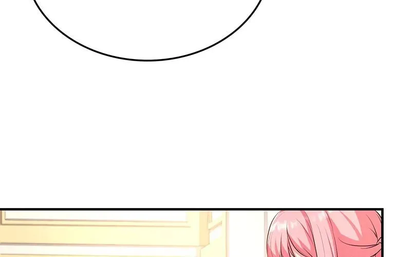 Mob na no ni Kahogo na Koushaku ni Dekiaisareteimasu Chapter 32 page 8 - 
