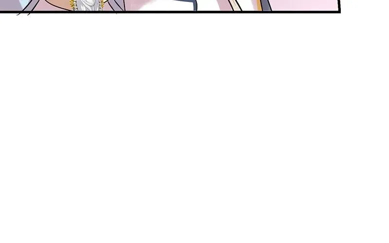 Mob na no ni Kahogo na Koushaku ni Dekiaisareteimasu Chapter 32 page 71 - 