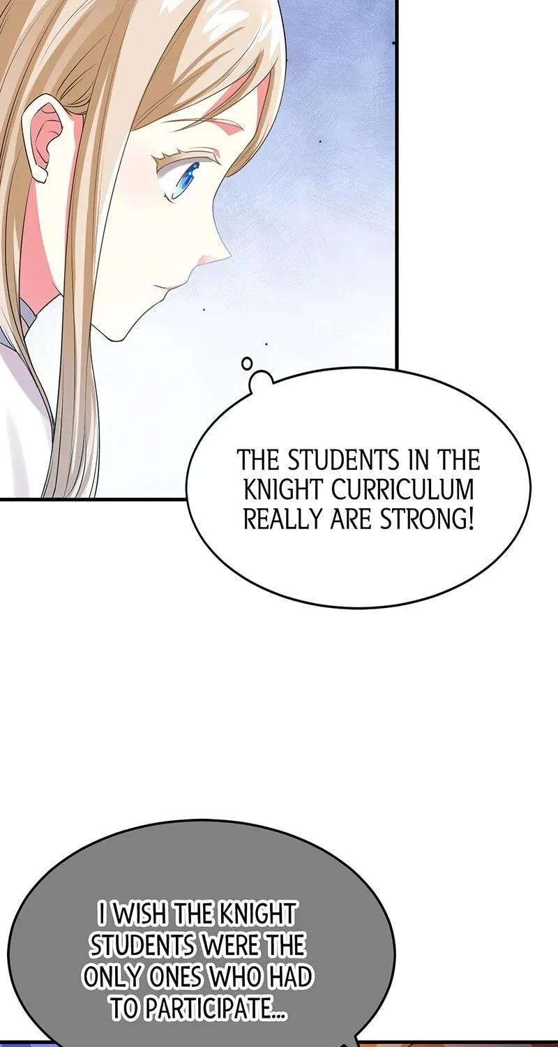 Mob na no ni Kahogo na Koushaku ni Dekiaisareteimasu Chapter 32 page 78 - 