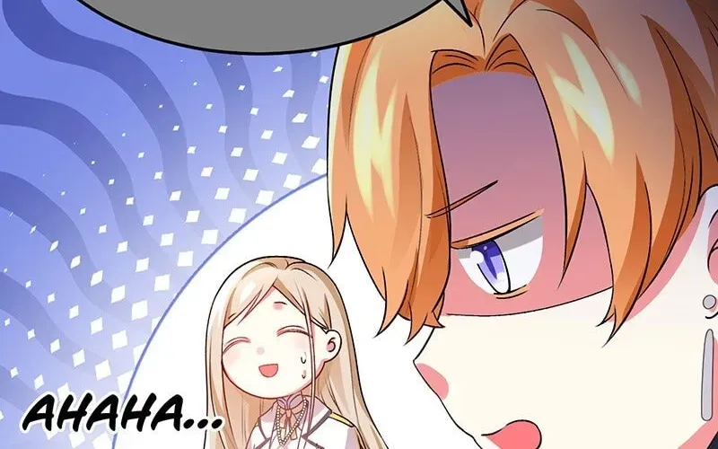 Mob na no ni Kahogo na Koushaku ni Dekiaisareteimasu Chapter 32 page 79 - 