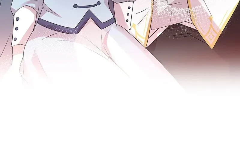 Mob na no ni Kahogo na Koushaku ni Dekiaisareteimasu Chapter 32 page 88 - 