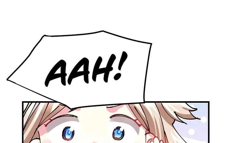 Mob na no ni Kahogo na Koushaku ni Dekiaisareteimasu Chapter 32 page 90 - 