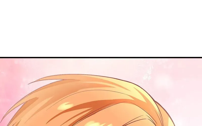 Mob na no ni Kahogo na Koushaku ni Dekiaisareteimasu Chapter 32 page 92 - 