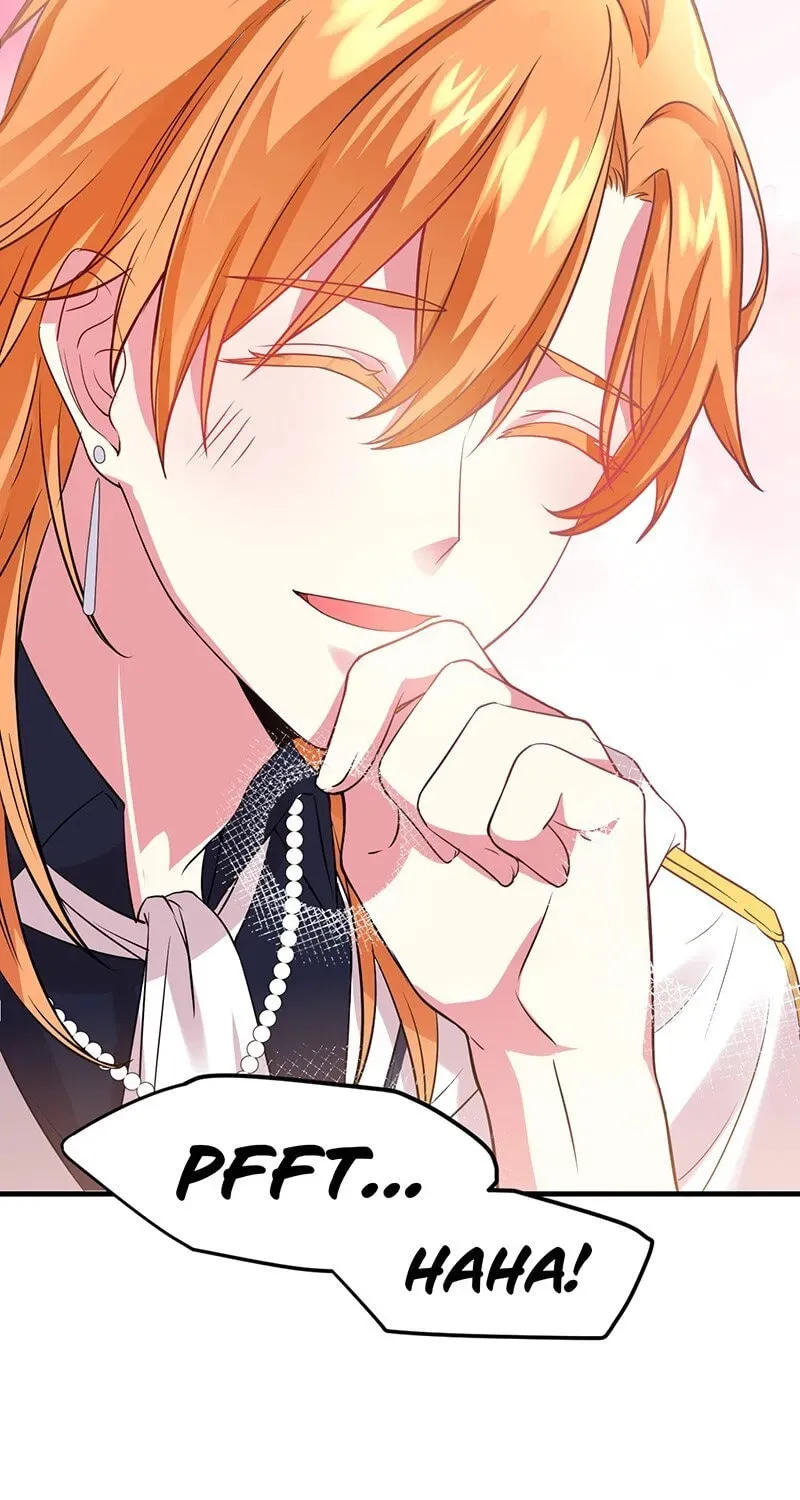 Mob na no ni Kahogo na Koushaku ni Dekiaisareteimasu Chapter 32 page 93 - 