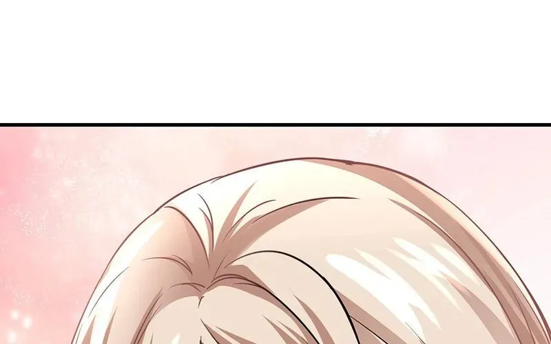 Mob na no ni Kahogo na Koushaku ni Dekiaisareteimasu Chapter 32 page 94 - 