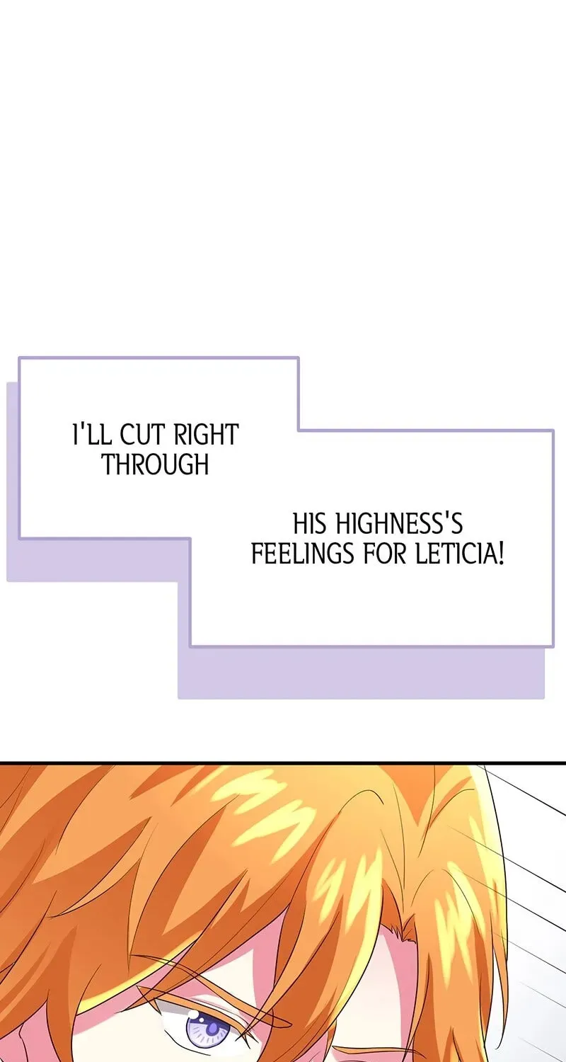 Mob na no ni Kahogo na Koushaku ni Dekiaisareteimasu Chapter 33 page 103 - 