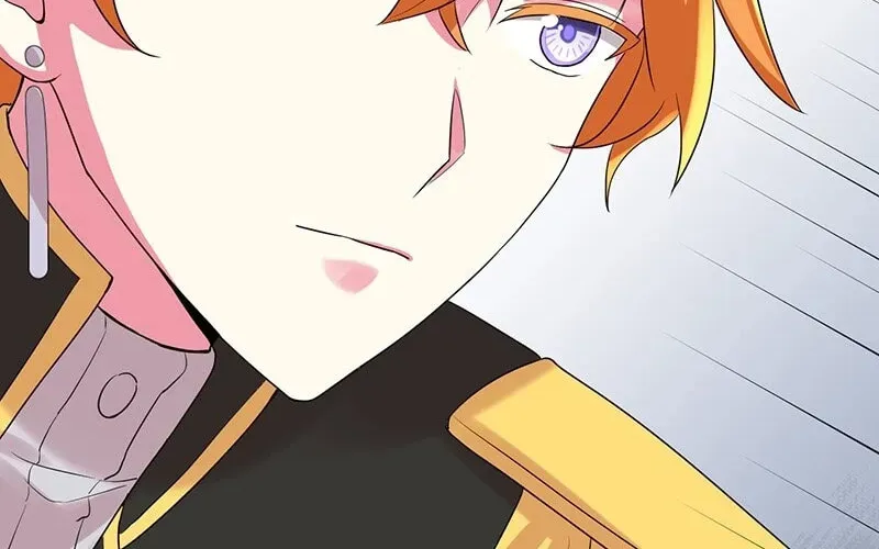 Mob na no ni Kahogo na Koushaku ni Dekiaisareteimasu Chapter 33 page 104 - 