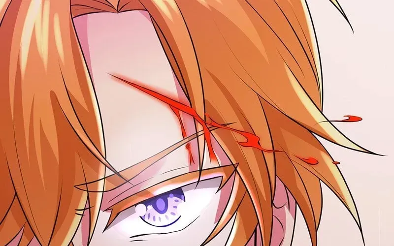 Mob na no ni Kahogo na Koushaku ni Dekiaisareteimasu Chapter 33 page 117 - 