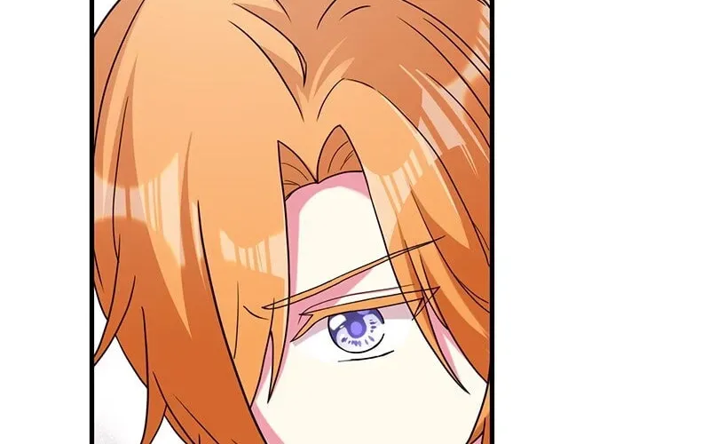 Mob na no ni Kahogo na Koushaku ni Dekiaisareteimasu Chapter 33 page 14 - 
