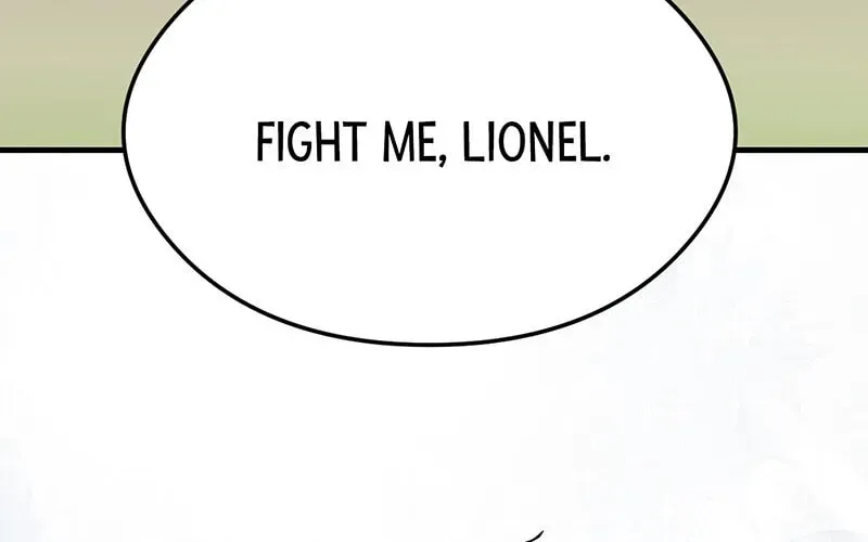 Mob na no ni Kahogo na Koushaku ni Dekiaisareteimasu Chapter 33 page 16 - 
