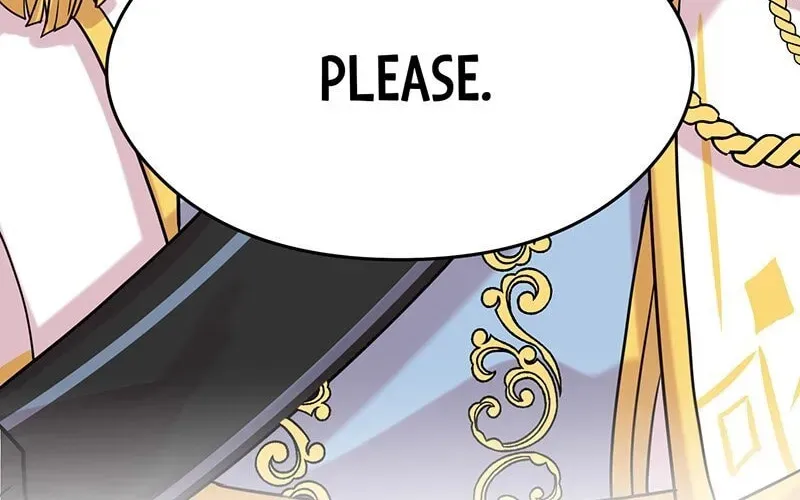 Mob na no ni Kahogo na Koushaku ni Dekiaisareteimasu Chapter 33 page 18 - 