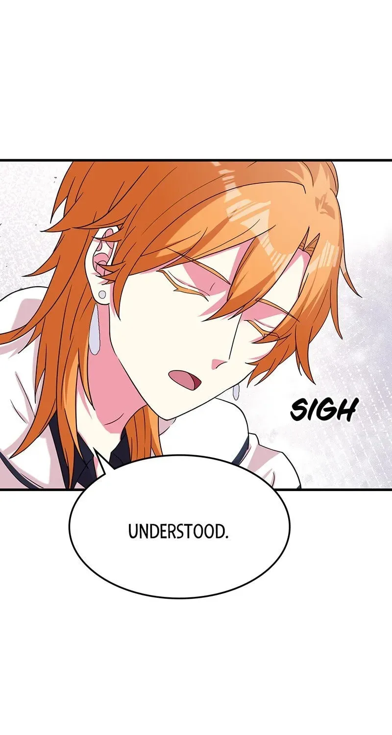 Mob na no ni Kahogo na Koushaku ni Dekiaisareteimasu Chapter 33 page 21 - 