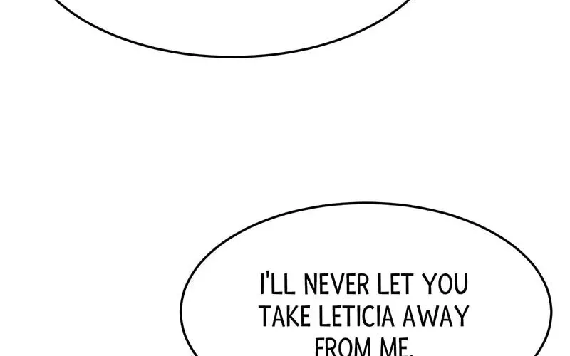 Mob na no ni Kahogo na Koushaku ni Dekiaisareteimasu Chapter 33 page 26 - 