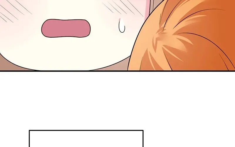 Mob na no ni Kahogo na Koushaku ni Dekiaisareteimasu Chapter 33 page 34 - 