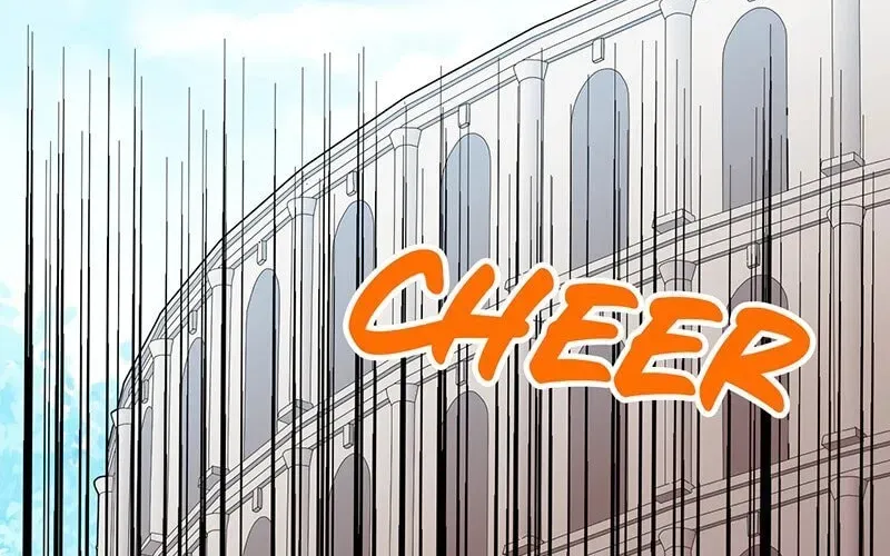 Mob na no ni Kahogo na Koushaku ni Dekiaisareteimasu Chapter 33 page 37 - 