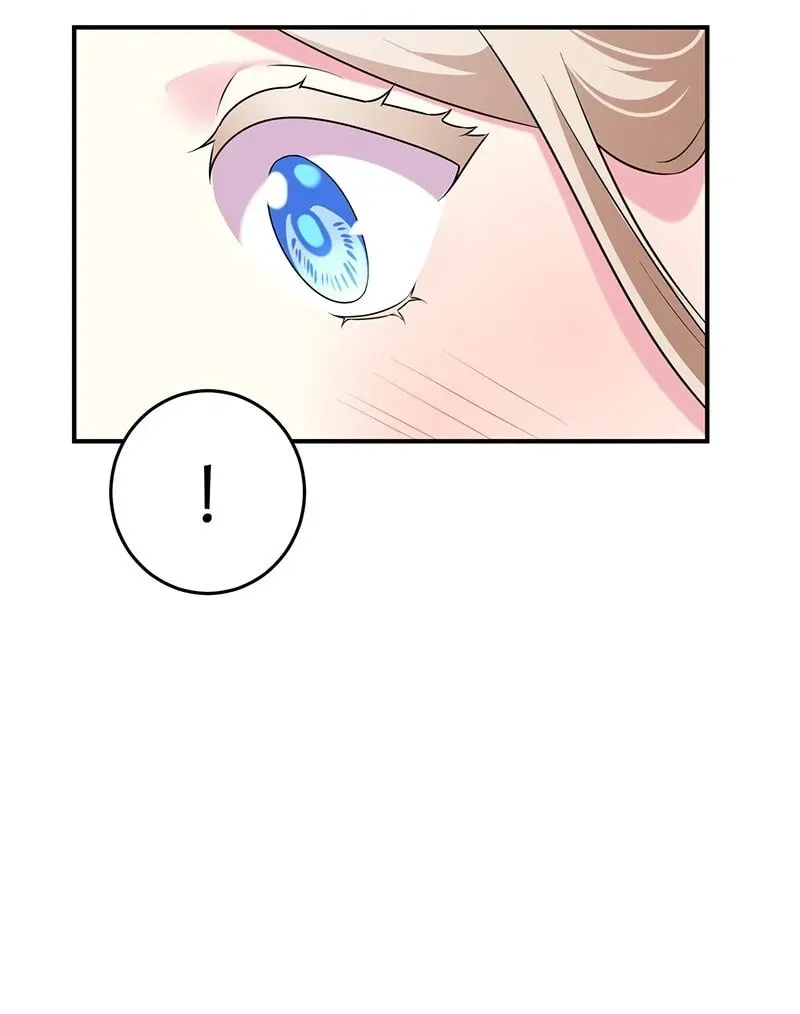 Mob na no ni Kahogo na Koushaku ni Dekiaisareteimasu Chapter 33 page 46 - 