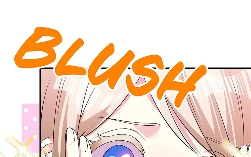 Mob na no ni Kahogo na Koushaku ni Dekiaisareteimasu Chapter 33 page 52 - 