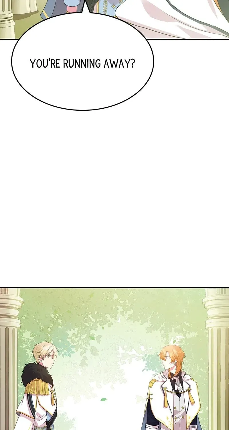 Mob na no ni Kahogo na Koushaku ni Dekiaisareteimasu Chapter 33 page 7 - 