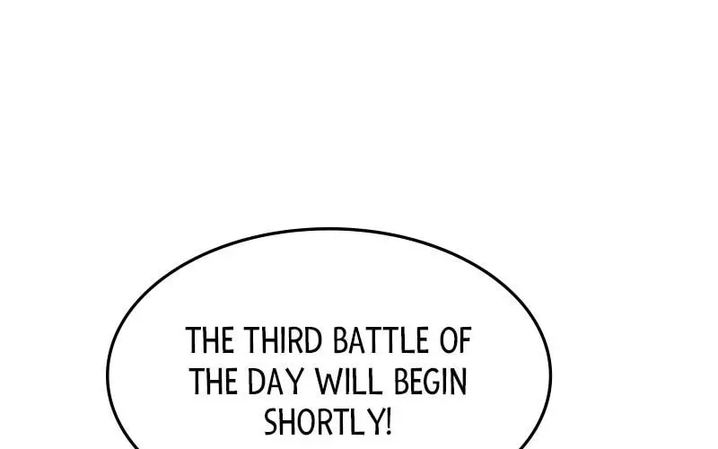 Mob na no ni Kahogo na Koushaku ni Dekiaisareteimasu Chapter 33 page 61 - 