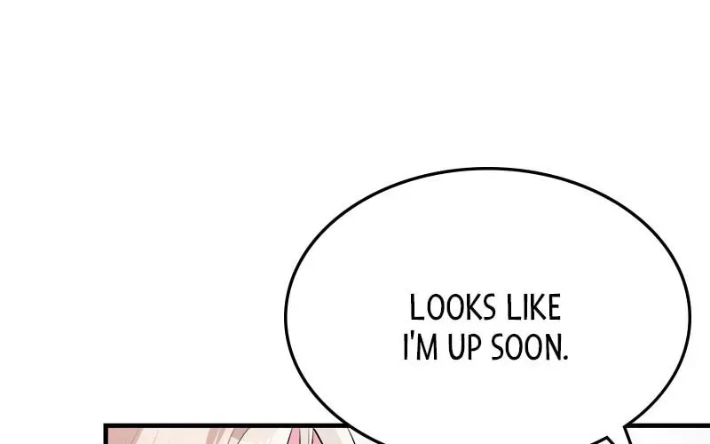 Mob na no ni Kahogo na Koushaku ni Dekiaisareteimasu Chapter 33 page 63 - 