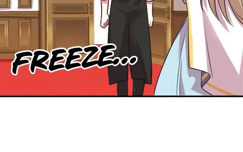 Mob na no ni Kahogo na Koushaku ni Dekiaisareteimasu Chapter 33 page 65 - 