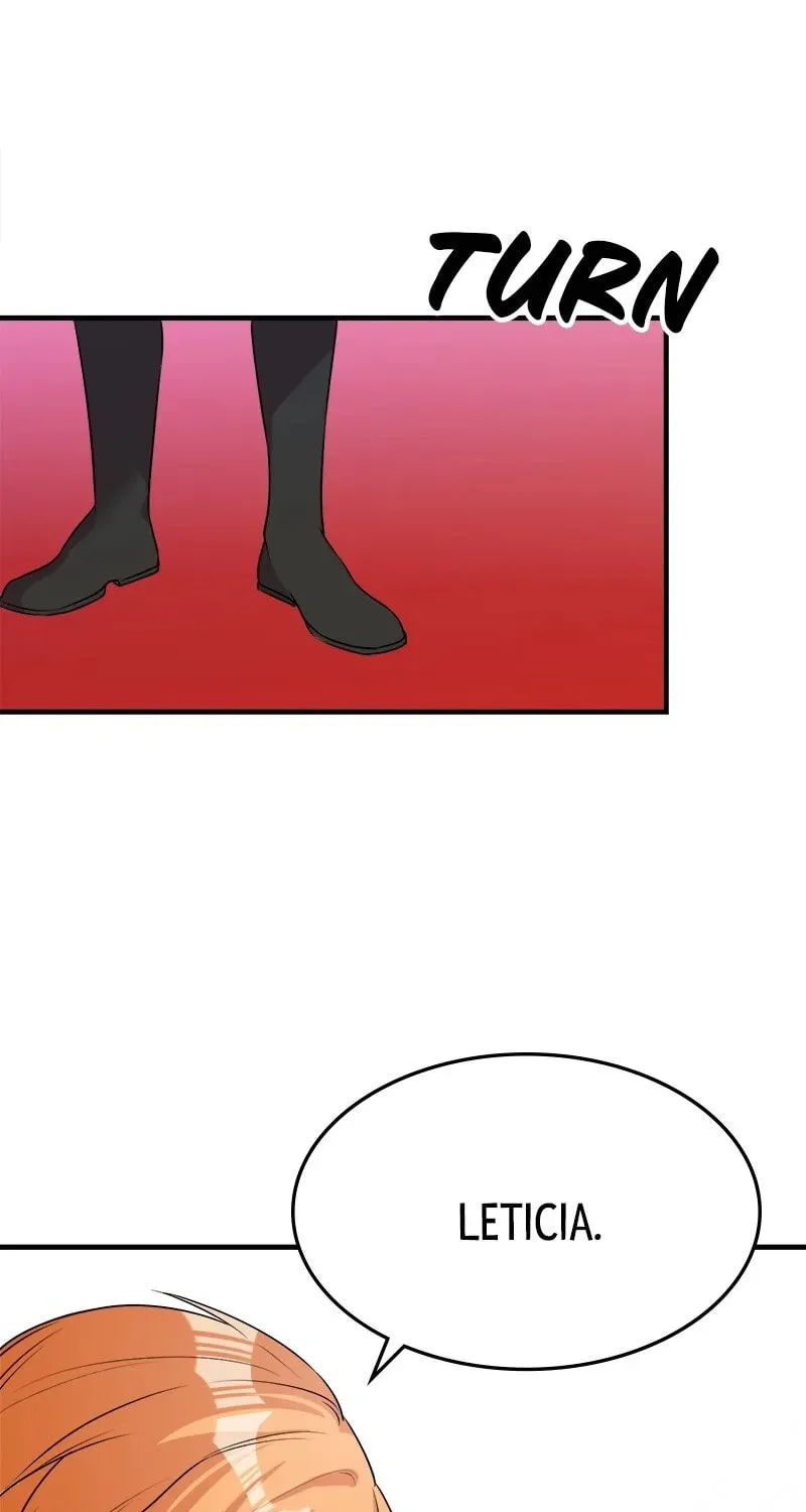 Mob na no ni Kahogo na Koushaku ni Dekiaisareteimasu Chapter 33 page 66 - 