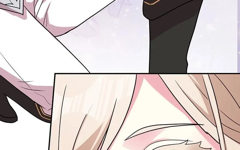 Mob na no ni Kahogo na Koushaku ni Dekiaisareteimasu Chapter 33 page 73 - 