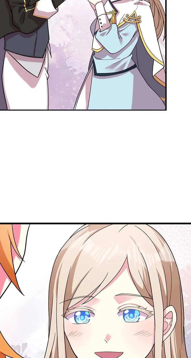 Mob na no ni Kahogo na Koushaku ni Dekiaisareteimasu Chapter 33 page 76 - 