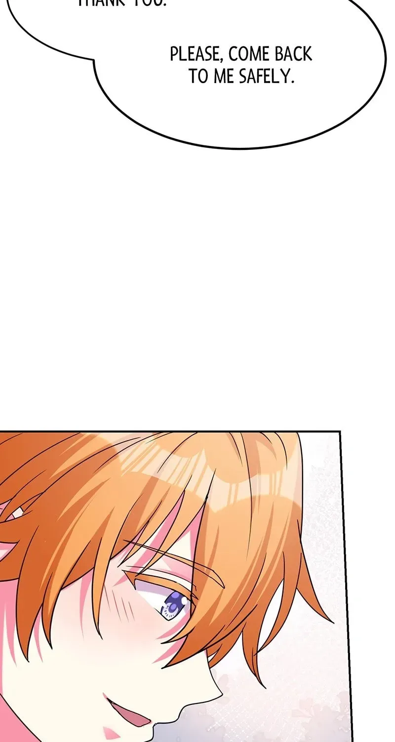 Mob na no ni Kahogo na Koushaku ni Dekiaisareteimasu Chapter 33 page 78 - 