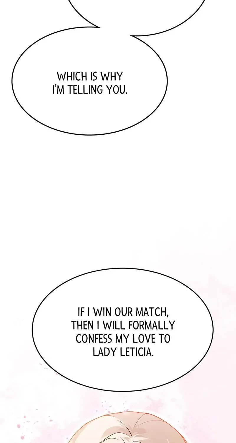 Mob na no ni Kahogo na Koushaku ni Dekiaisareteimasu Chapter 33 page 9 - 