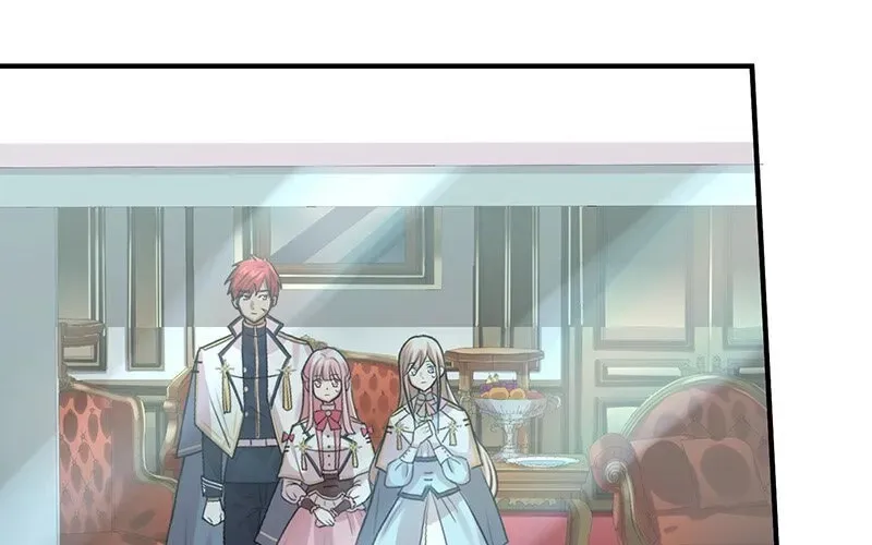 Mob na no ni Kahogo na Koushaku ni Dekiaisareteimasu Chapter 33 page 84 - 