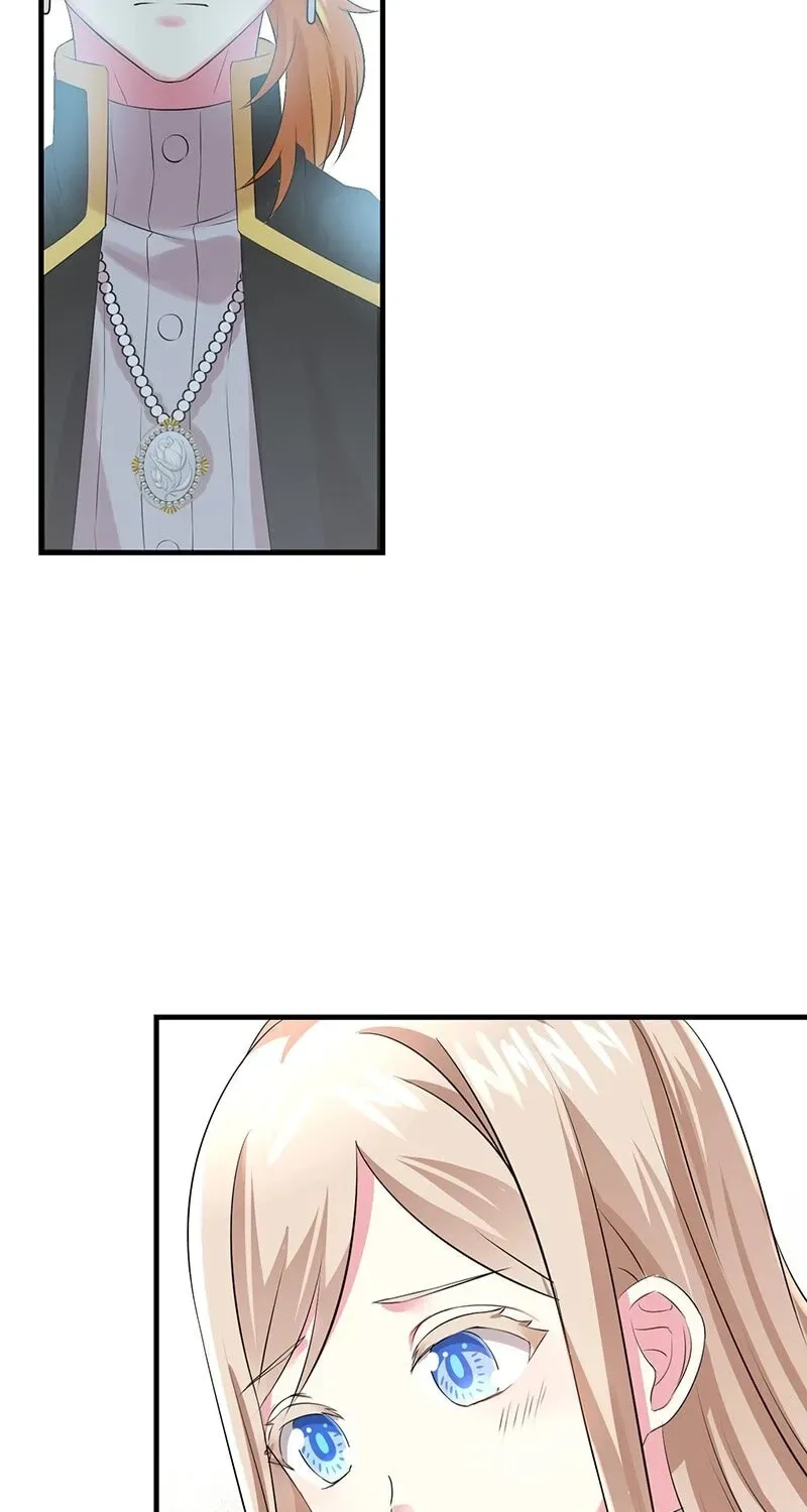 Mob na no ni Kahogo na Koushaku ni Dekiaisareteimasu Chapter 33 page 87 - 