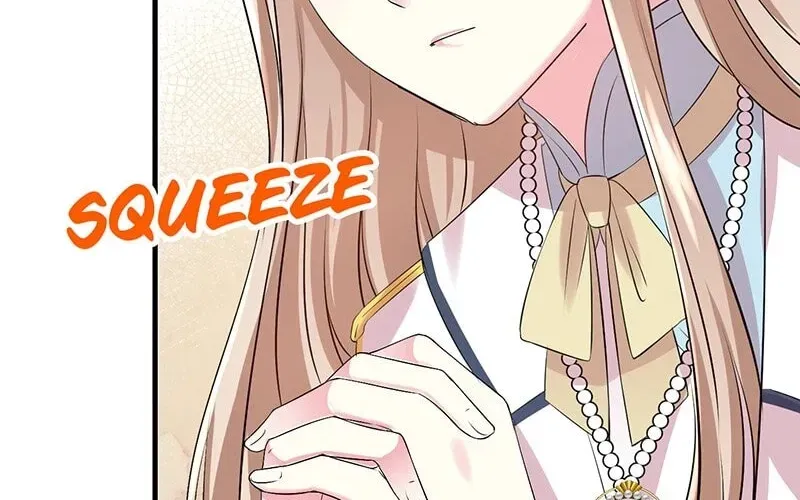 Mob na no ni Kahogo na Koushaku ni Dekiaisareteimasu Chapter 33 page 88 - 