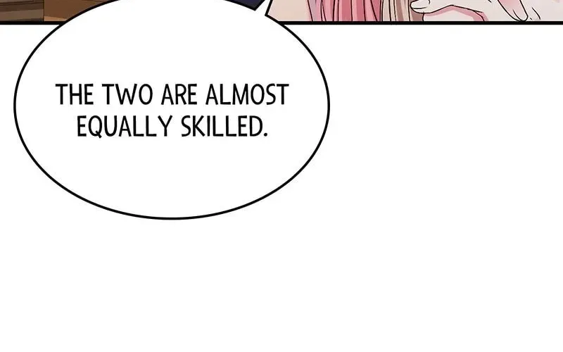 Mob na no ni Kahogo na Koushaku ni Dekiaisareteimasu Chapter 33 page 90 - 