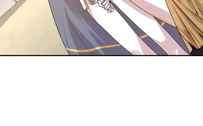 Mob na no ni Kahogo na Koushaku ni Dekiaisareteimasu Chapter 33 page 93 - 