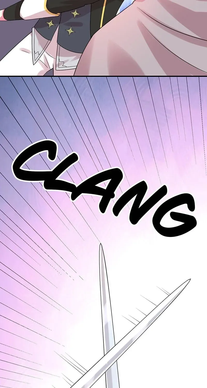 Mob na no ni Kahogo na Koushaku ni Dekiaisareteimasu Chapter 33 page 96 - 