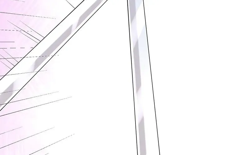 Mob na no ni Kahogo na Koushaku ni Dekiaisareteimasu Chapter 33 page 97 - 