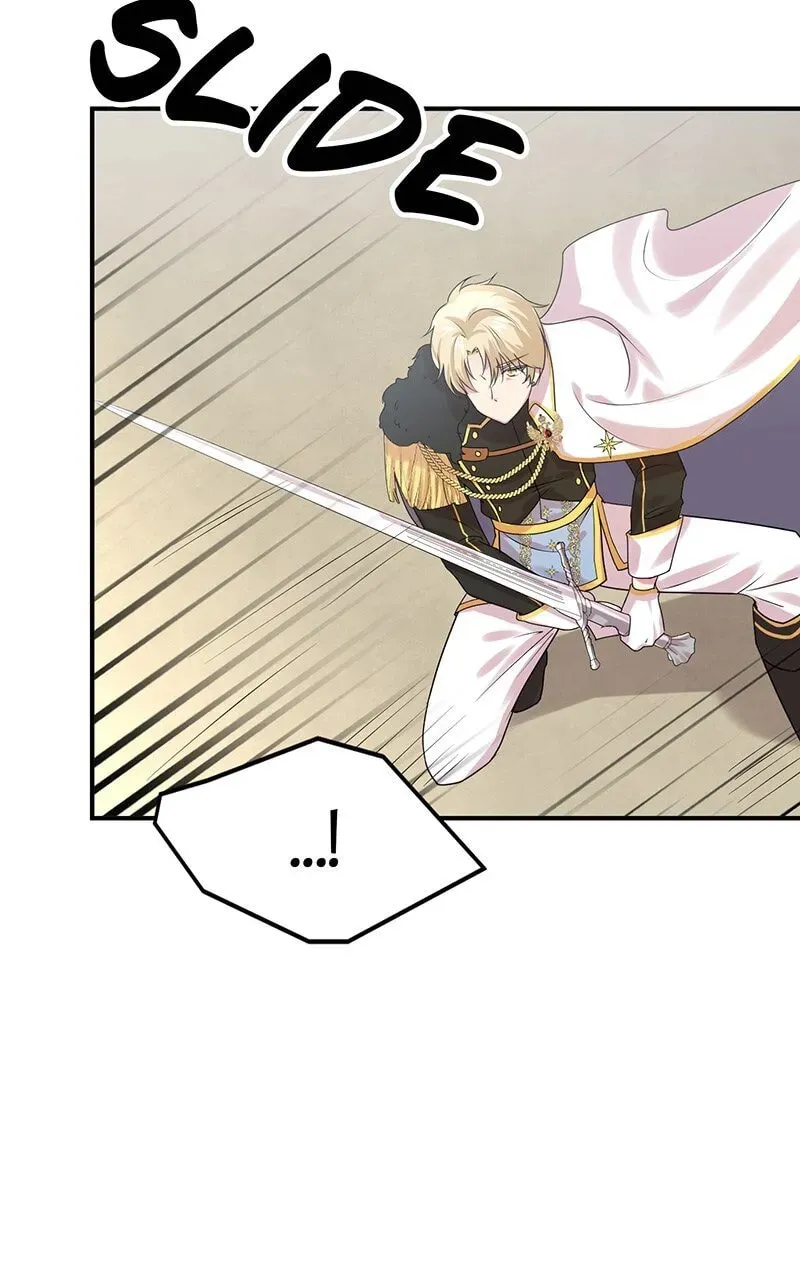 Mob na no ni Kahogo na Koushaku ni Dekiaisareteimasu Chapter 33 page 100 - 