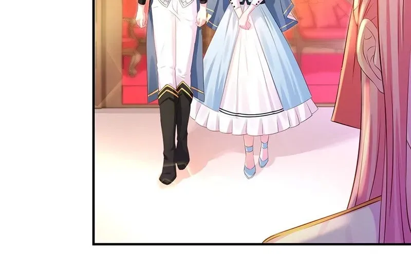 Mob na no ni Kahogo na Koushaku ni Dekiaisareteimasu Chapter 34 page 116 - 