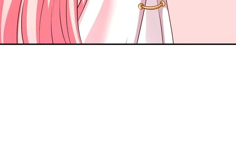 Mob na no ni Kahogo na Koushaku ni Dekiaisareteimasu Chapter 34 page 119 - 