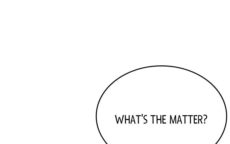 Mob na no ni Kahogo na Koushaku ni Dekiaisareteimasu Chapter 34 page 121 - 