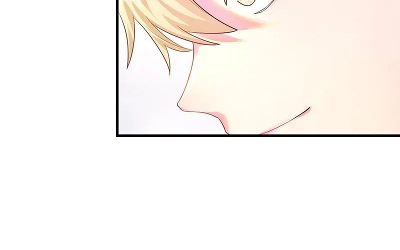 Mob na no ni Kahogo na Koushaku ni Dekiaisareteimasu Chapter 34 page 20 - 
