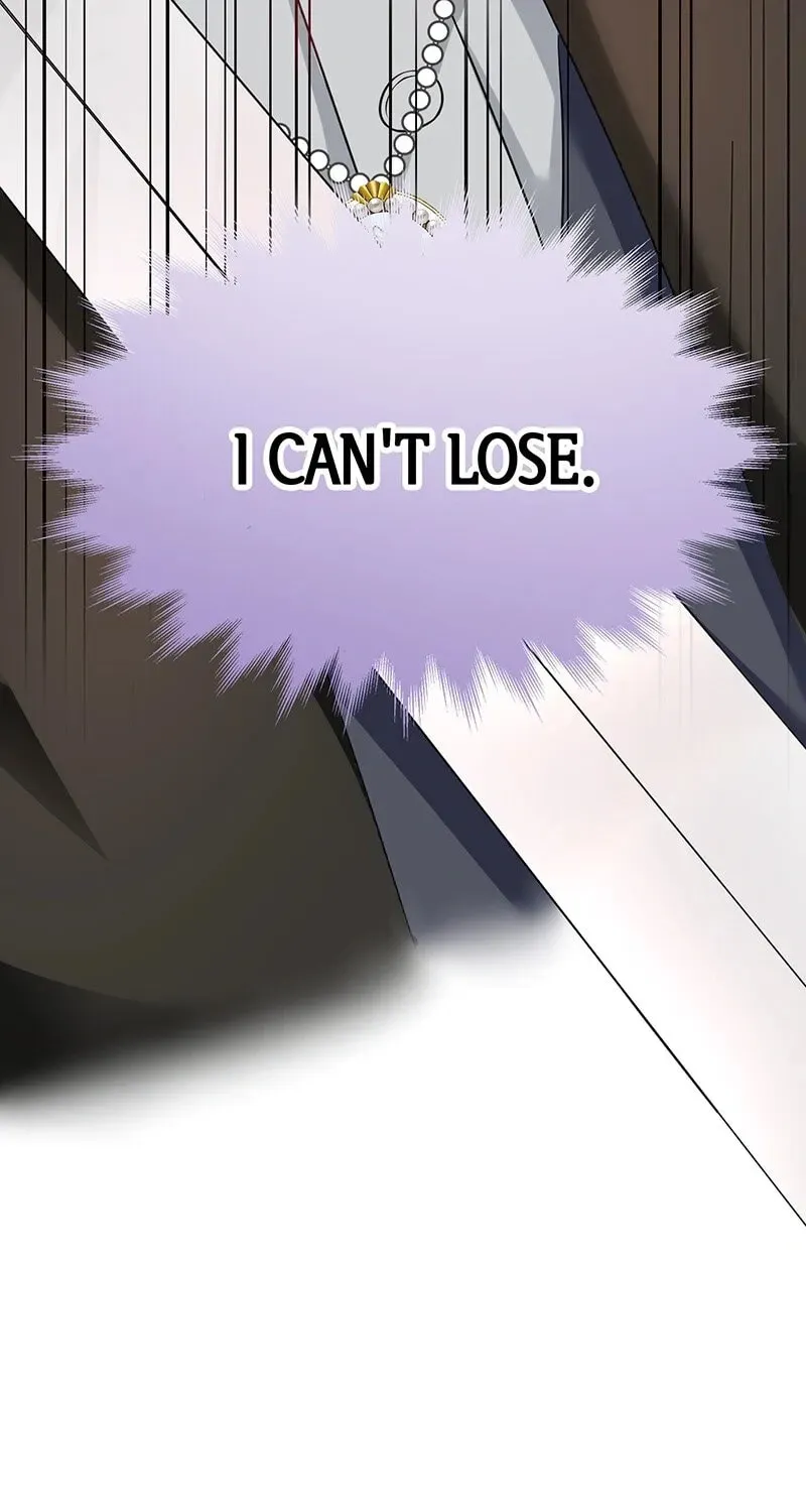 Mob na no ni Kahogo na Koushaku ni Dekiaisareteimasu Chapter 34 page 3 - 