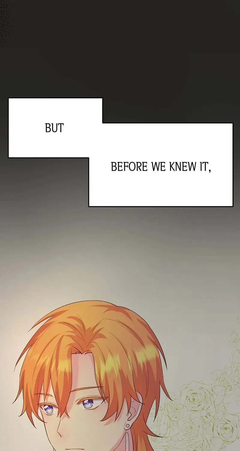 Mob na no ni Kahogo na Koushaku ni Dekiaisareteimasu Chapter 34 page 25 - 