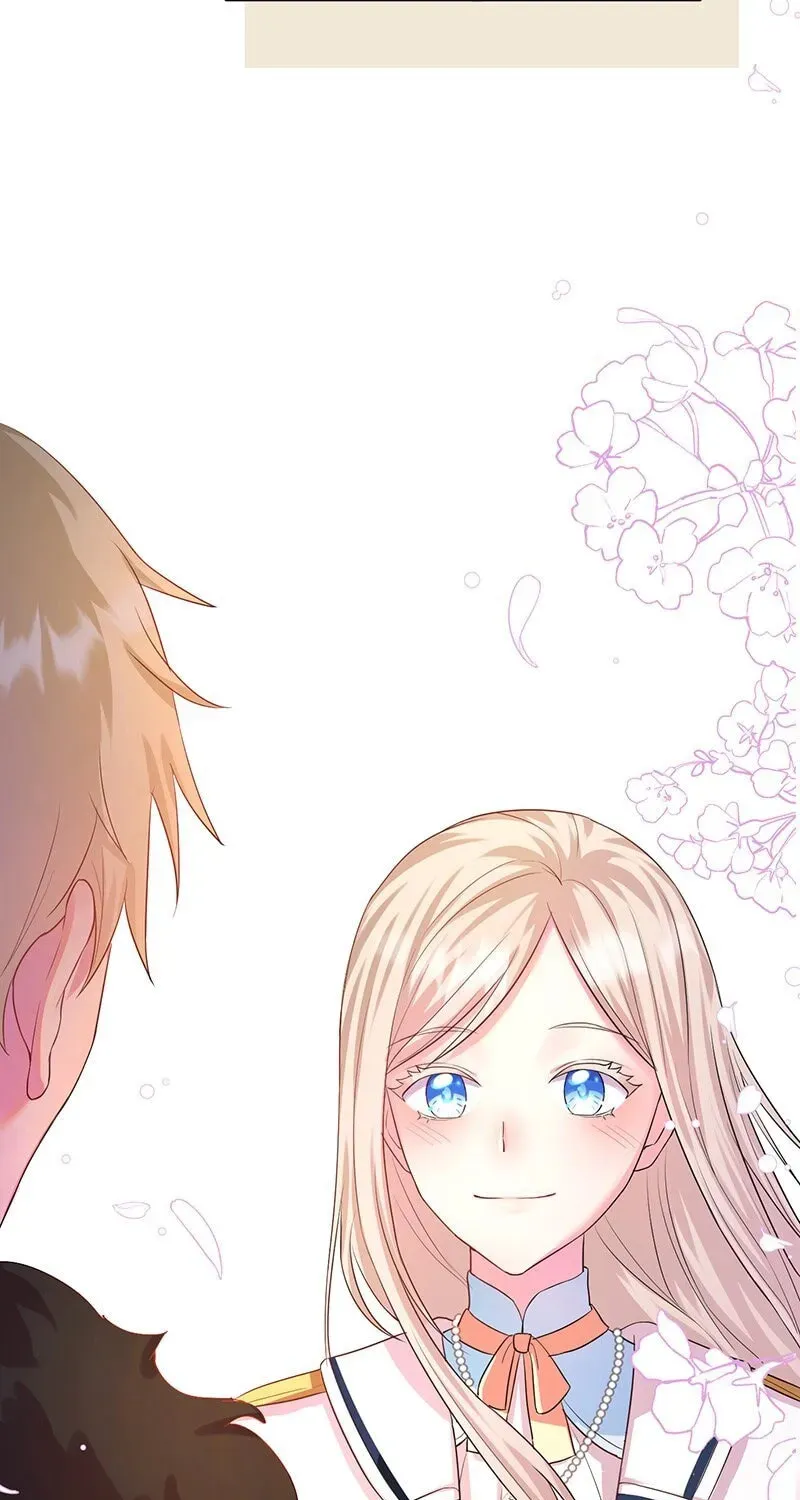 Mob na no ni Kahogo na Koushaku ni Dekiaisareteimasu Chapter 34 page 29 - 