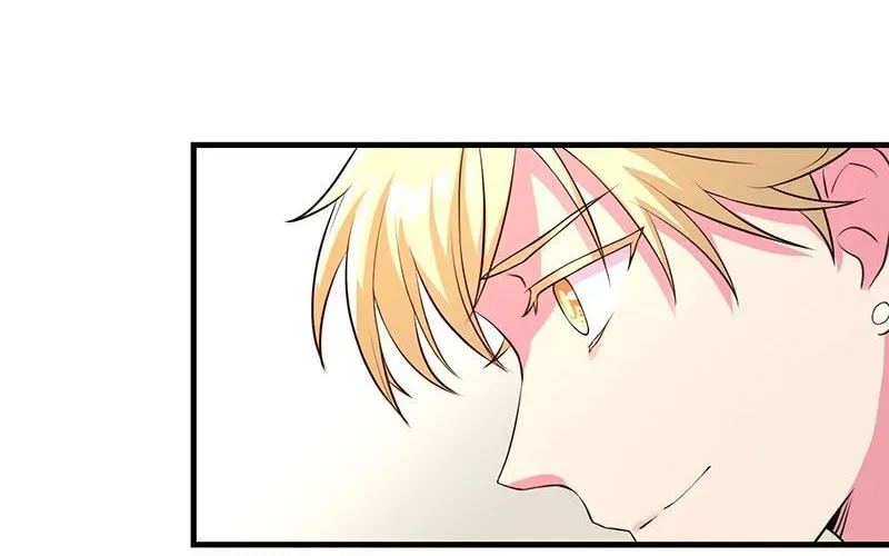 Mob na no ni Kahogo na Koushaku ni Dekiaisareteimasu Chapter 34 page 35 - 